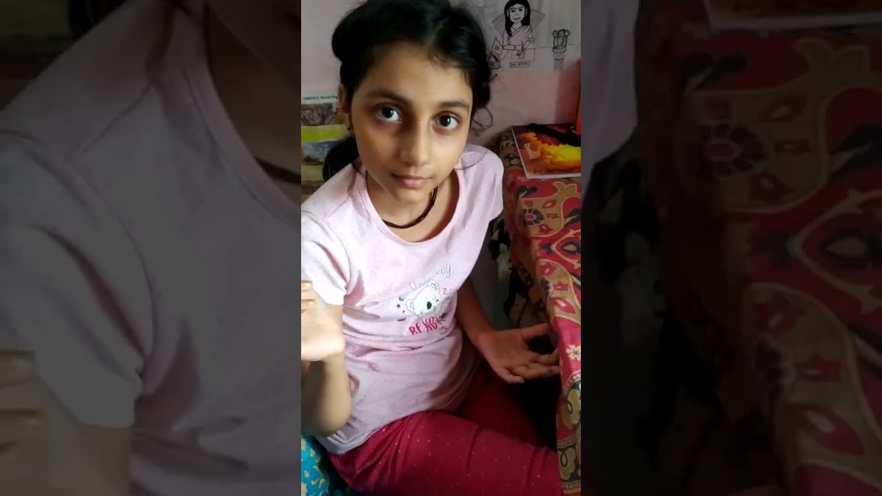 which news and current affairs you should watch 