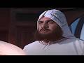 فيلم خادم طوباوي الانبا مكاريوس     