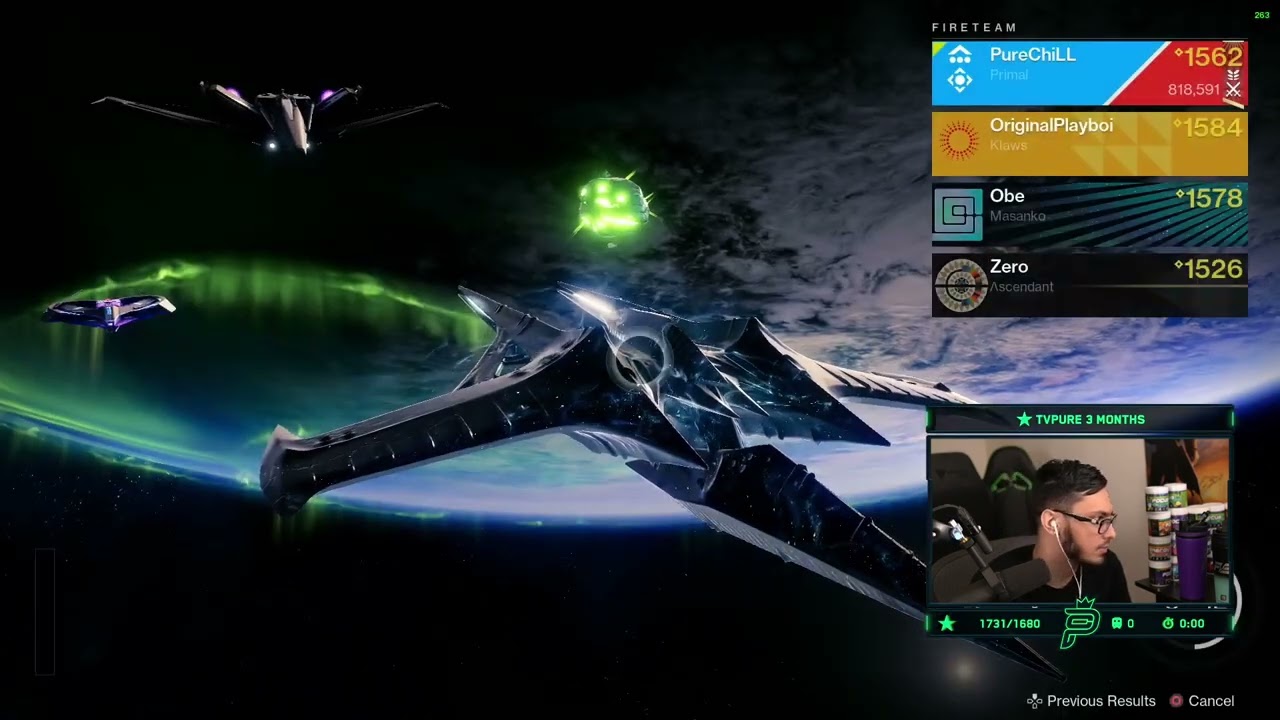 When You Book The Wrong Flight To Guardian Con.. (GCX)