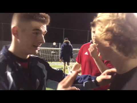 Yeet FC VS Flesh ~ Registered 6 Offenders VS Puyol Pants Down camera iphone 8 plus apk