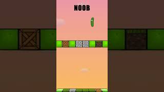 Bounce or Die - New Android Game #SHORTS screenshot 4