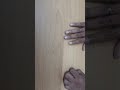 Hand Percussion Video #Percussion #music #musicians #song #movies #moviesong