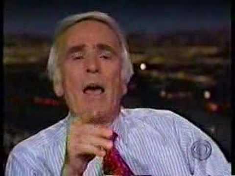 Last Late Late Show - Part 5