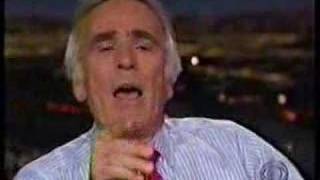 Last Late Late Show - Part 5