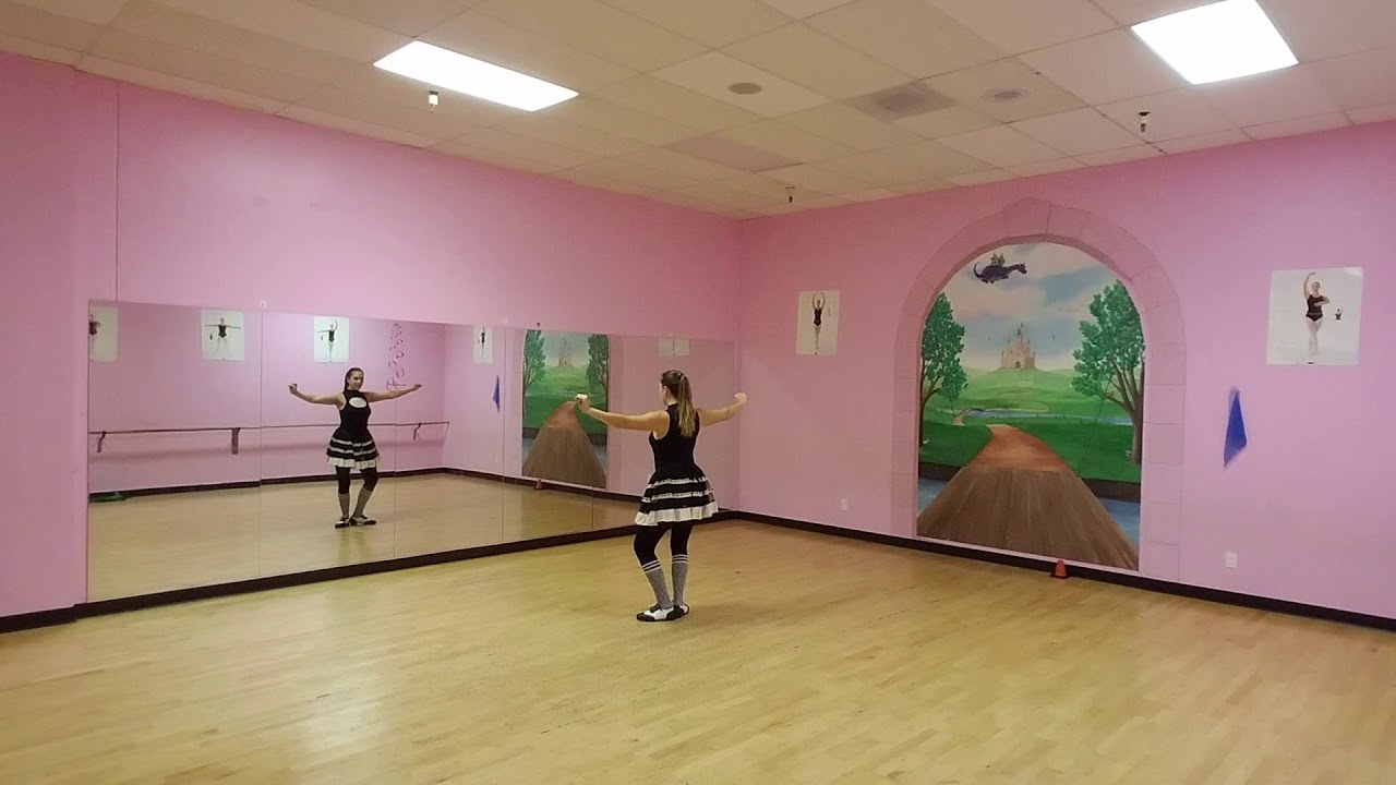 Mrs. Kay's Sat. 10am