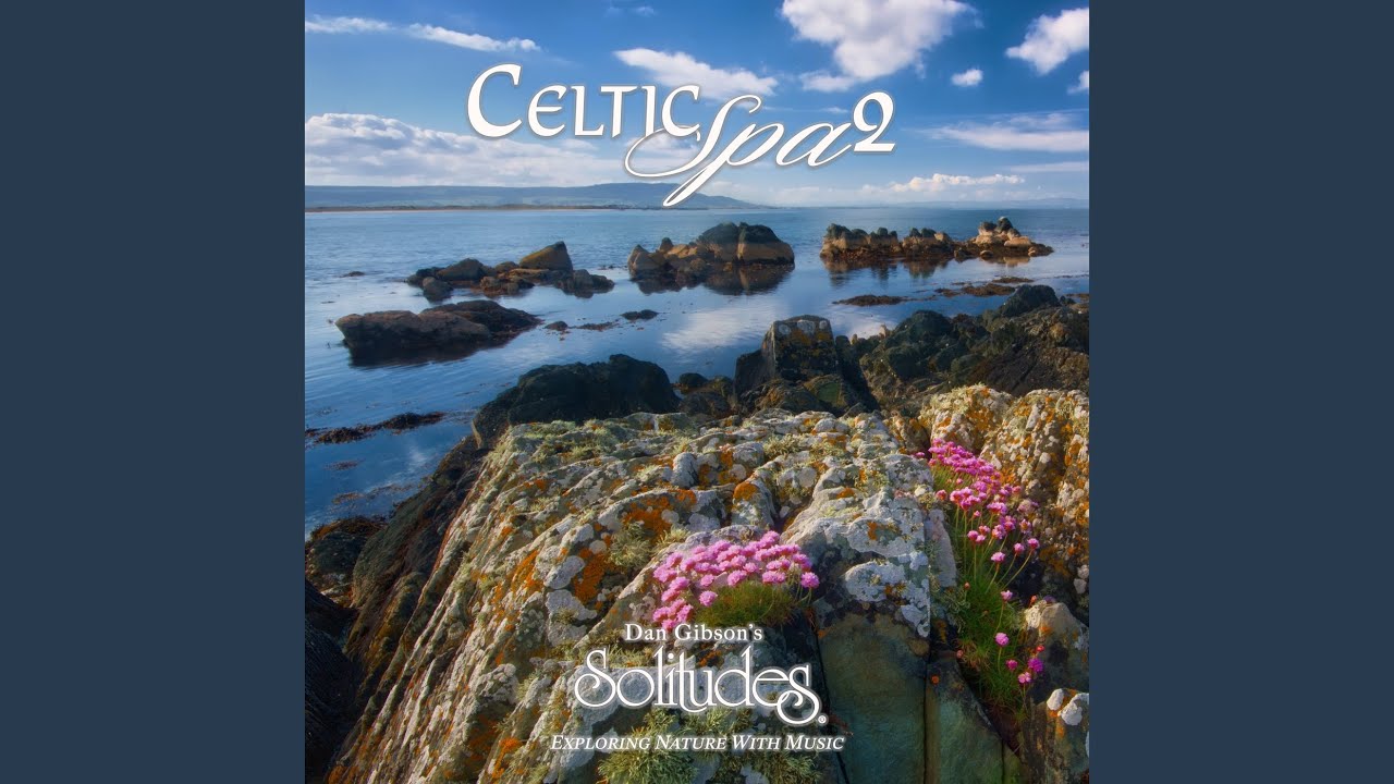 Watch Celtic Peace on YouTube Watch Celtic Peace on YouTube