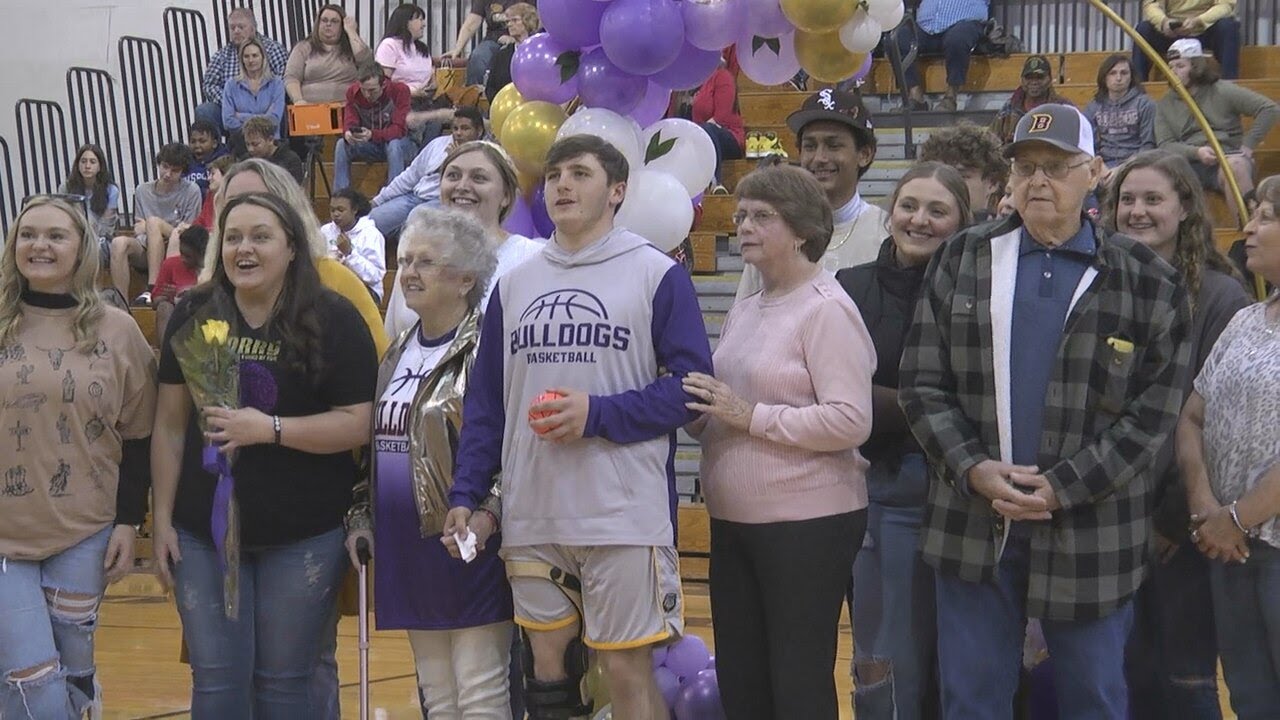 High School Basketball: Dixie Co. sweeps Bell, Hawthorne girls beat Buchholz