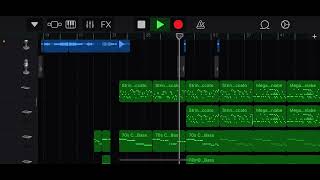 Double Hacker, An Underplayer Remix