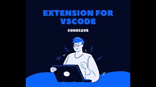 Full #flutter #vscode Extensions to use in VS Code for Flutter | My favorite Update