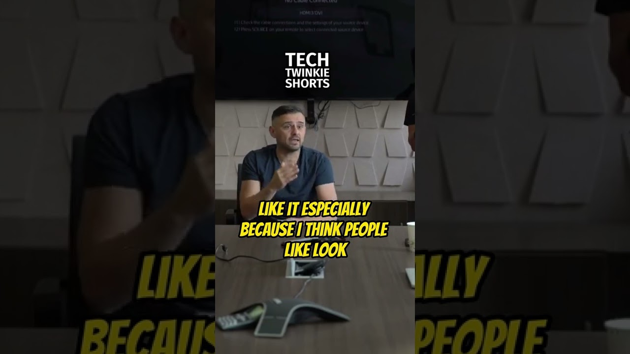 #1 Thing for an Intern or College Student to Do