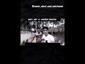 #trendingshorts #viralvideo sakore😂 VS Youtuber🗿