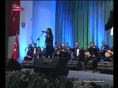 Ayşen Biten_Geçti gitti vatanına yurduna