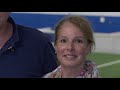 Elizabeth "Bugsy" Nerger