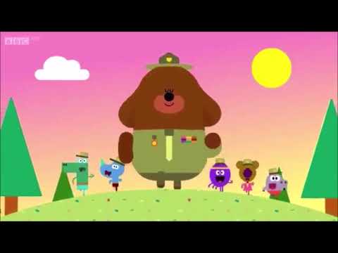 Scenes for "National Be Nice to Bugs Day MV (2026): AGM (Sing n' Play Style)" (for TheCartoonMan12)