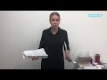 С оппозиции требуют компенсации за газон
