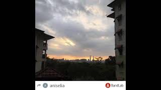 Download Lagu drivers license x fix you (mashup) MP3