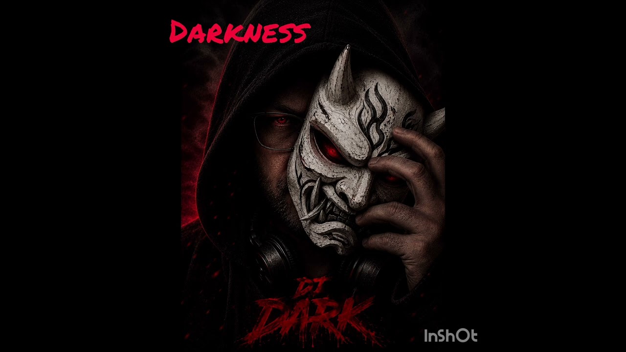 Darkness by DJ DARK - YouTube