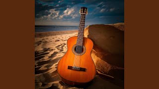 Melodic String Escape