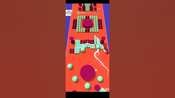 level 91✌️✌️ #gameplay #shorts #solution by Tricky Gaming Zone