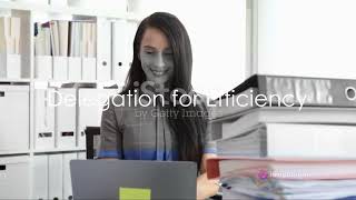 Time Mastery: Unleashing Your Productivity Potential – An Effective Time Management Guide