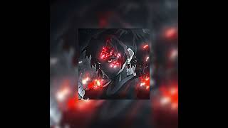 Lord Lorenz - Murdercaust Speed Up