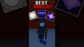 Dont Sleep On This Character Outerdust Sans Funny Boss Rush Roblox
