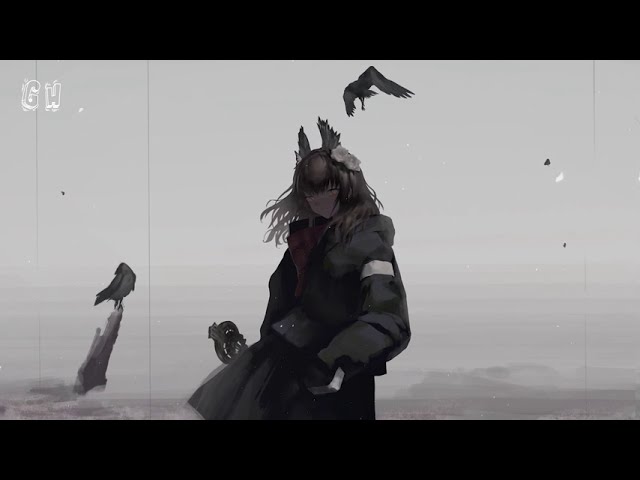 Nightcore || Ed Sheeran - Put It All On Me (Lyrics) feat. Ella Mai (Lyrics)