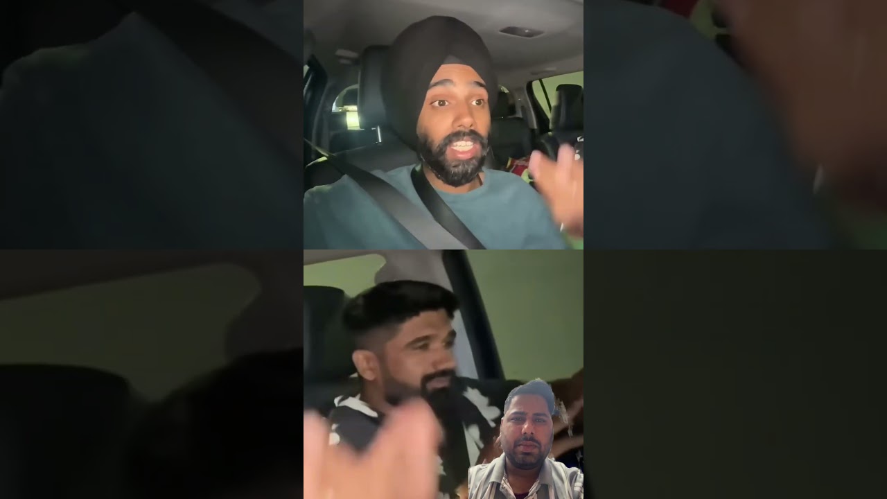 🥰😂😂 #viralvideos #automobile #jattprabhjot #youtubeshorts #trending