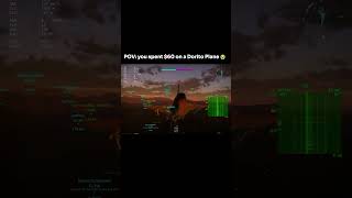 My Wallet 49500 Subs