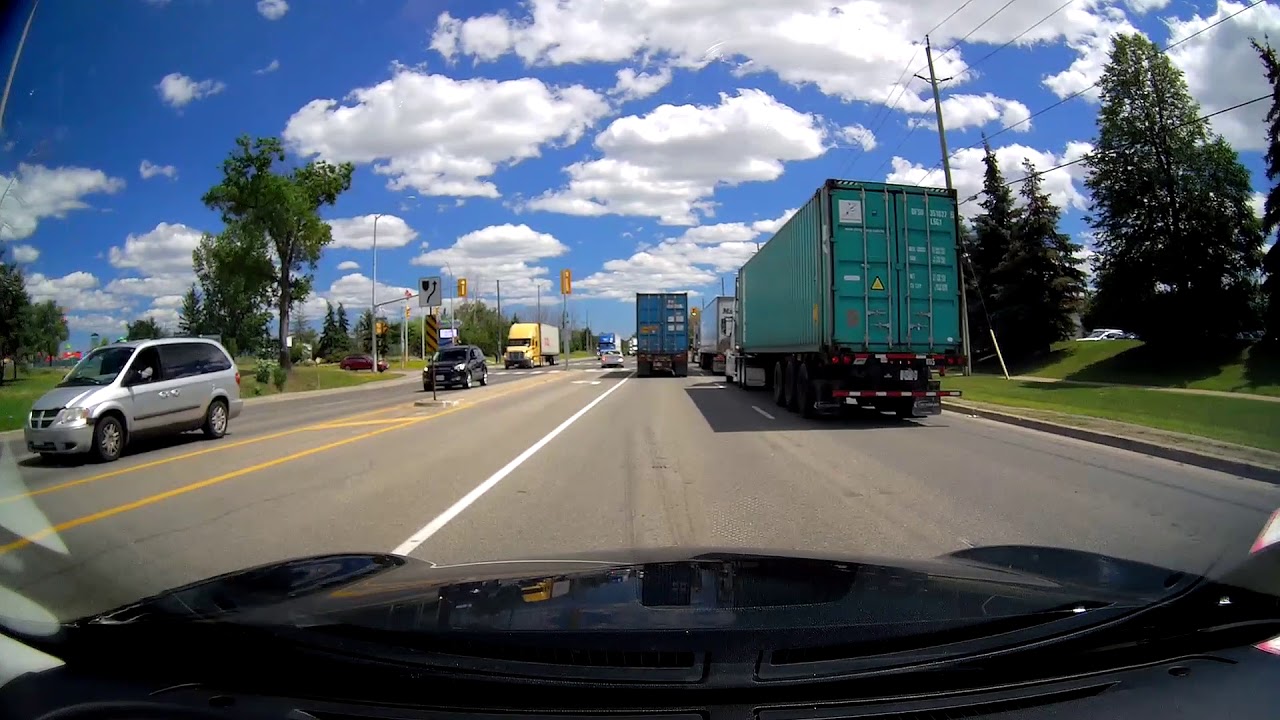 ten walls - Essential Mix [2014-09-13] BBC Radio 1