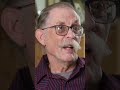 Dale Streblow on how having a family altered his art career.