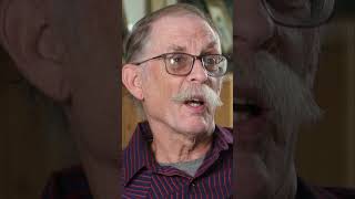 Dale Streblow on how having a family altered his art career.
