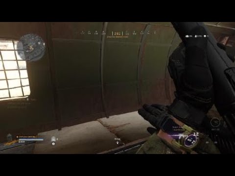 Call of Duty®: Modern Warfare®_20200314122622