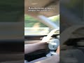 АвтоПодбор АвтоПроверка в Москве ДимАвто77.