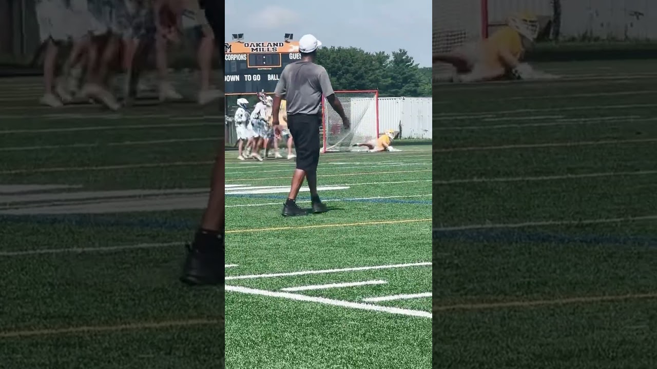 Summer ‘25 Highlights - Mountain West Prime & Utah Summit 