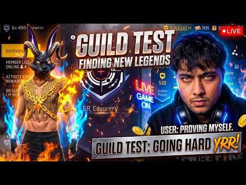 GOURAVGAMING O.1 live