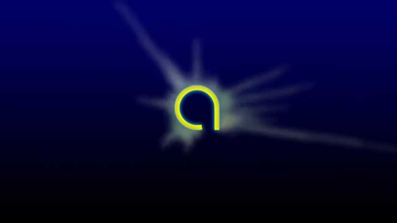 Tucker Kreway - Alone (Original Mix)