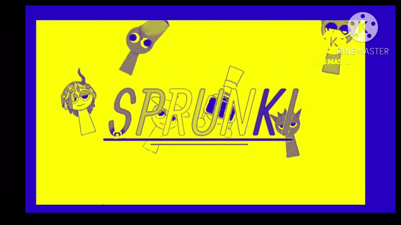 16 ноября 2025 г.