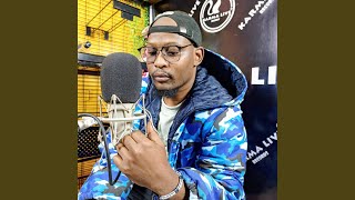 Pelo Matsadi- Major Key & Beautiano