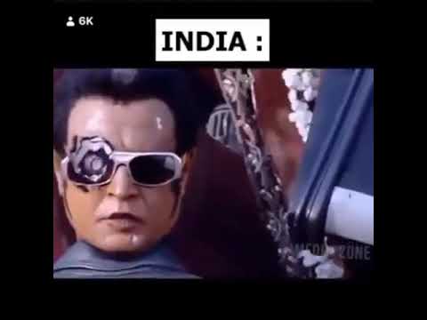 Video: Apa bedanya India dengan Amerika?