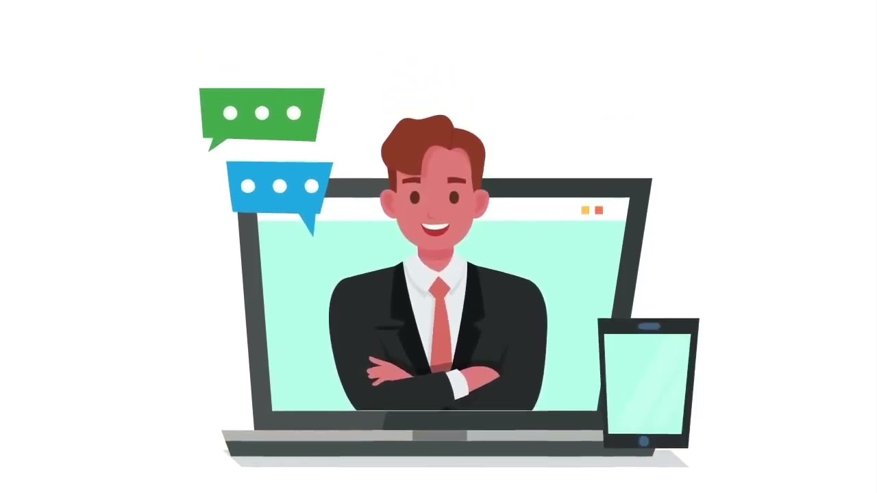 Health-Plan-Enrollment.com - Health Insurance Explained