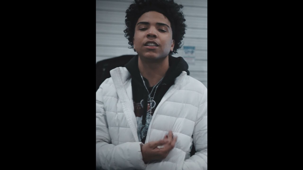 [FREE] lou deezi x ebk jaaybo sample type beat - 