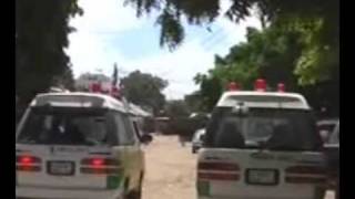 Somali Rvcap229
