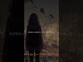 【歌ってみた】世界が終わりました/優里 Covered by AIKA