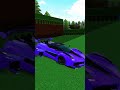 edit Ferrari build a boat #ferrari