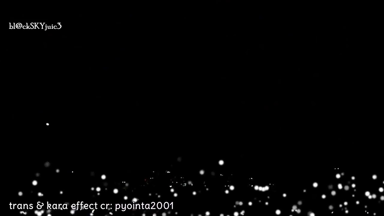 Love Is Like Snowflake __♡ Xia ♡ Junsu ♡ __FarsiSub