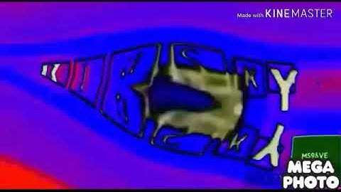 I KILLED KLASKY CSUPO IN 4ORMULATOR V19 in Luig Group