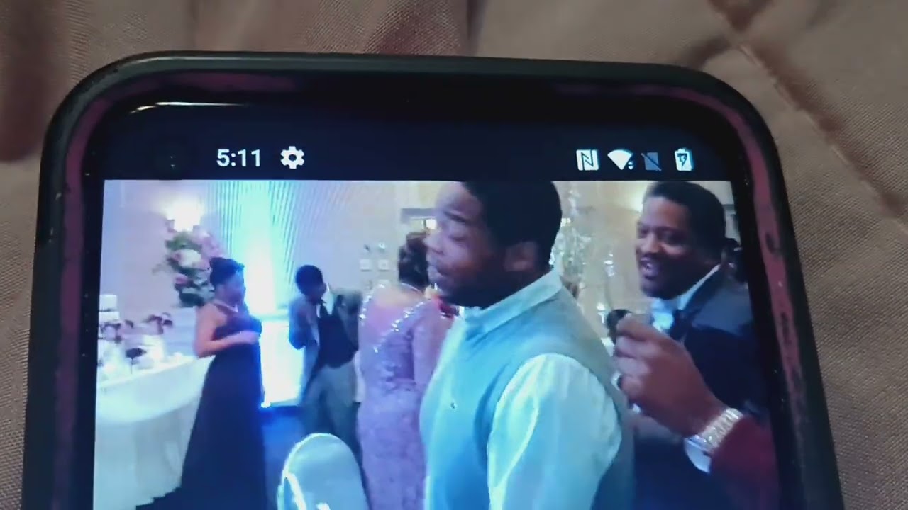 Houston TX hobby event center Hannah and Greg wedding 💍💒 party 