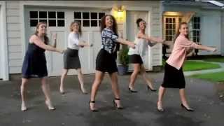 Tv Spot  Staples  Back To School 2014  Excited Parents  Make More Happen For Less