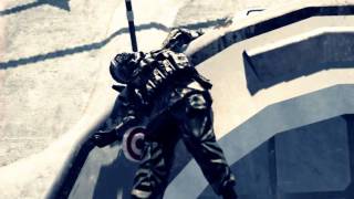 Exaltsnipiin - Official Cod Promo - 2012